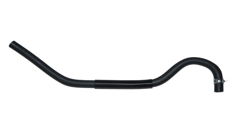 SUPAP KAPAĞI HORTUMU (SPONTINI110)